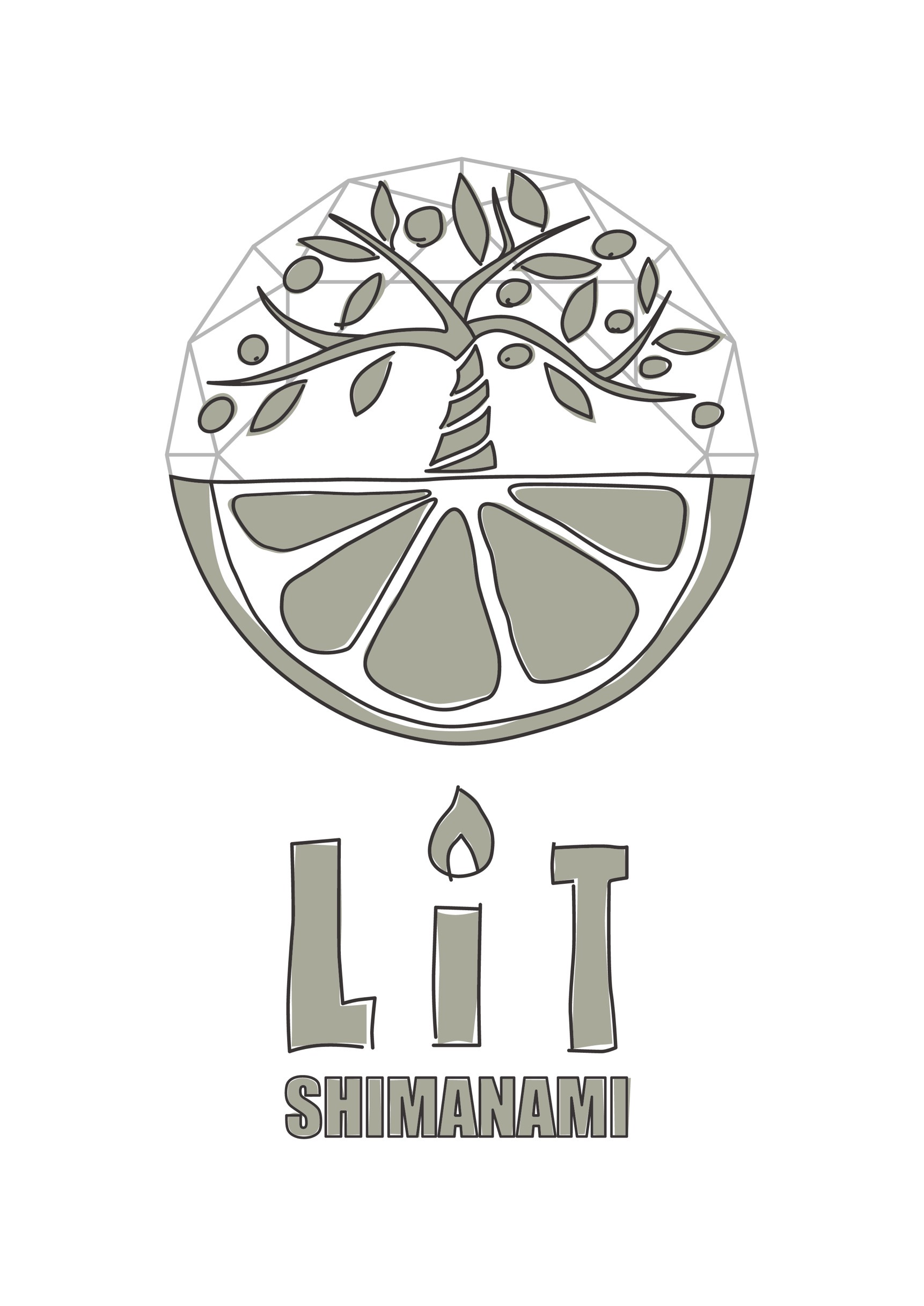 LIT ロゴ